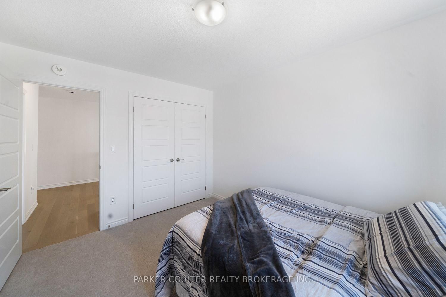 48 West Oak Trail • Barrie, ON photo 27