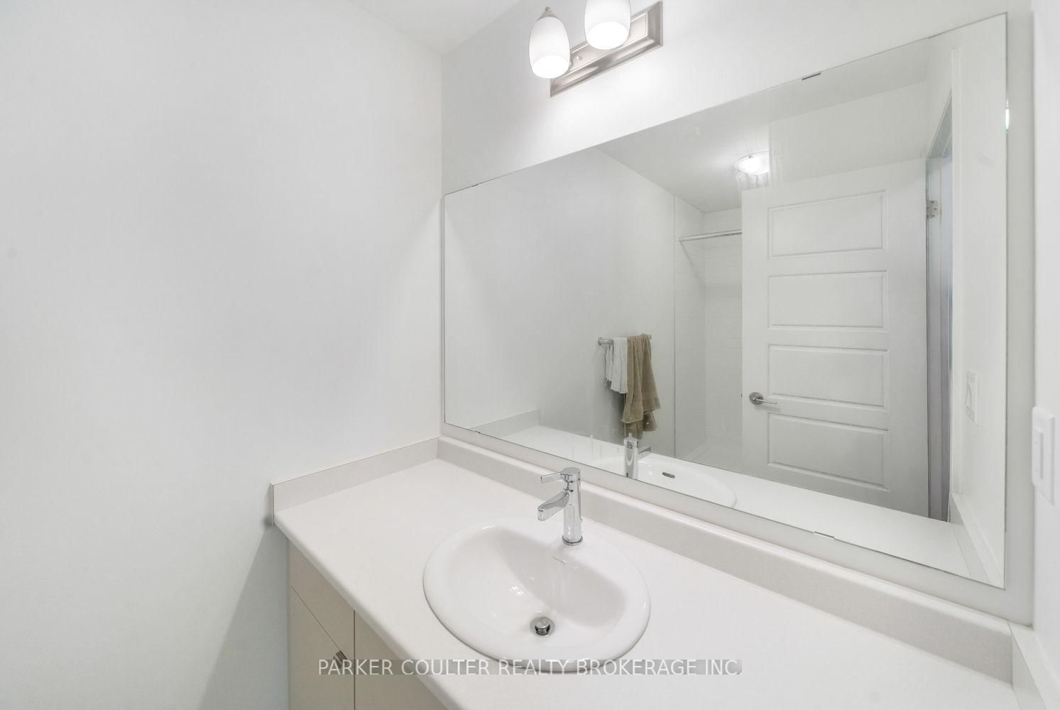 48 West Oak Trail • Barrie, ON photo 28
