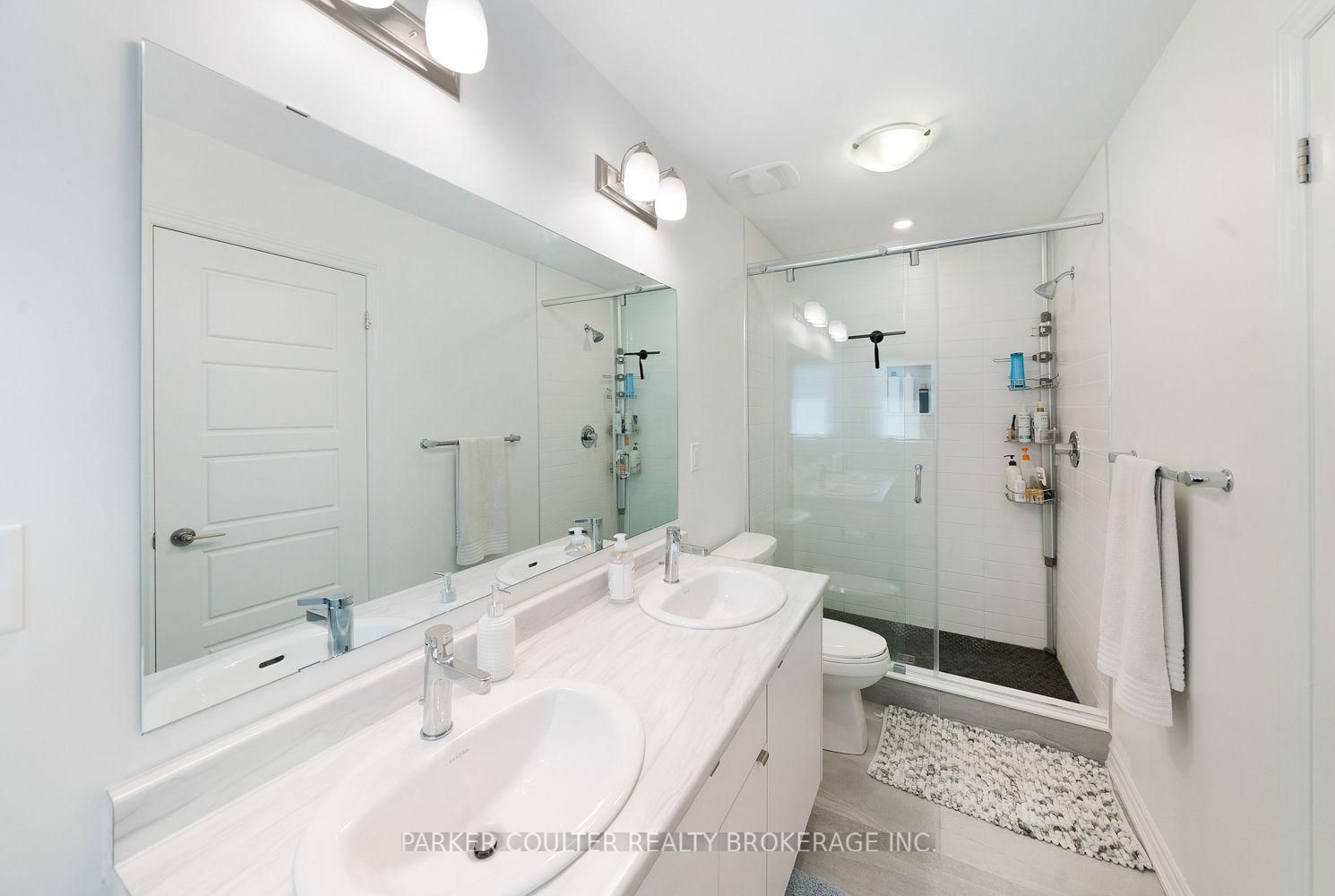 48 West Oak Trail • Barrie, ON photo 31