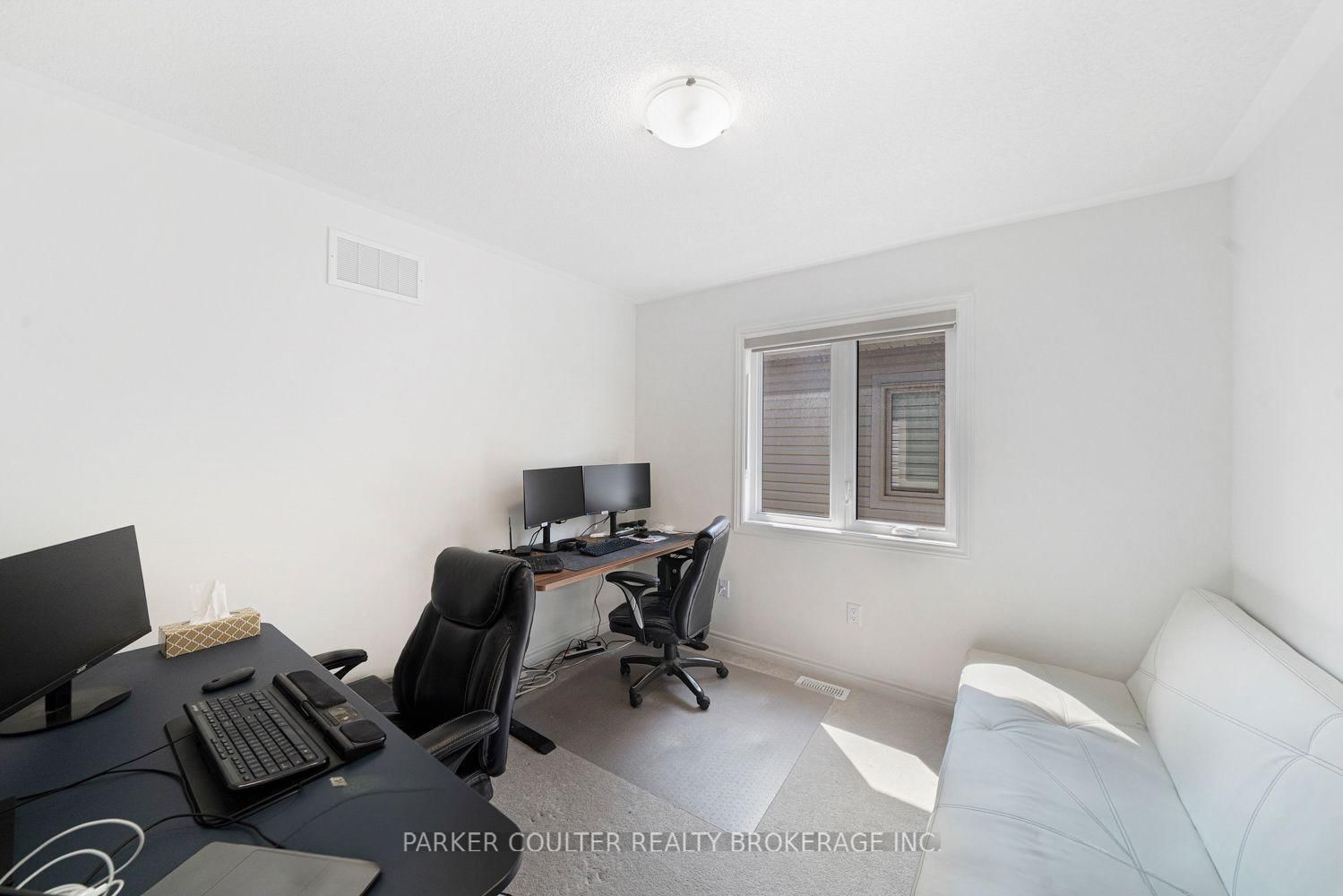 48 West Oak Trail • Barrie, ON photo 33