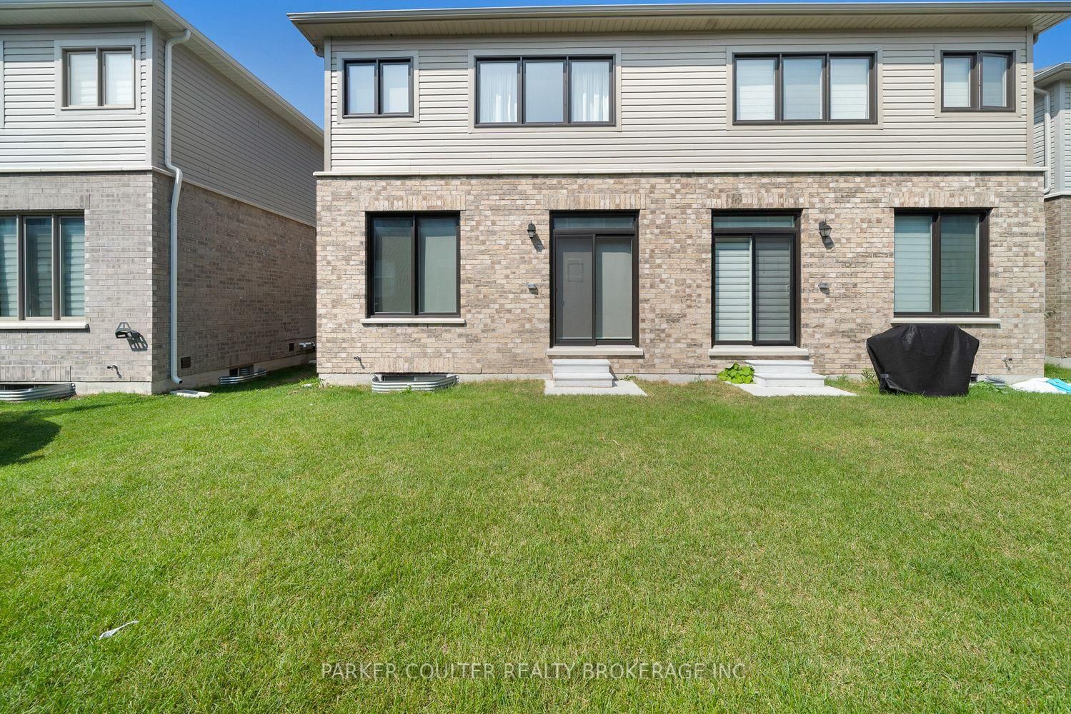 48 West Oak Trail • Barrie, ON photo 36