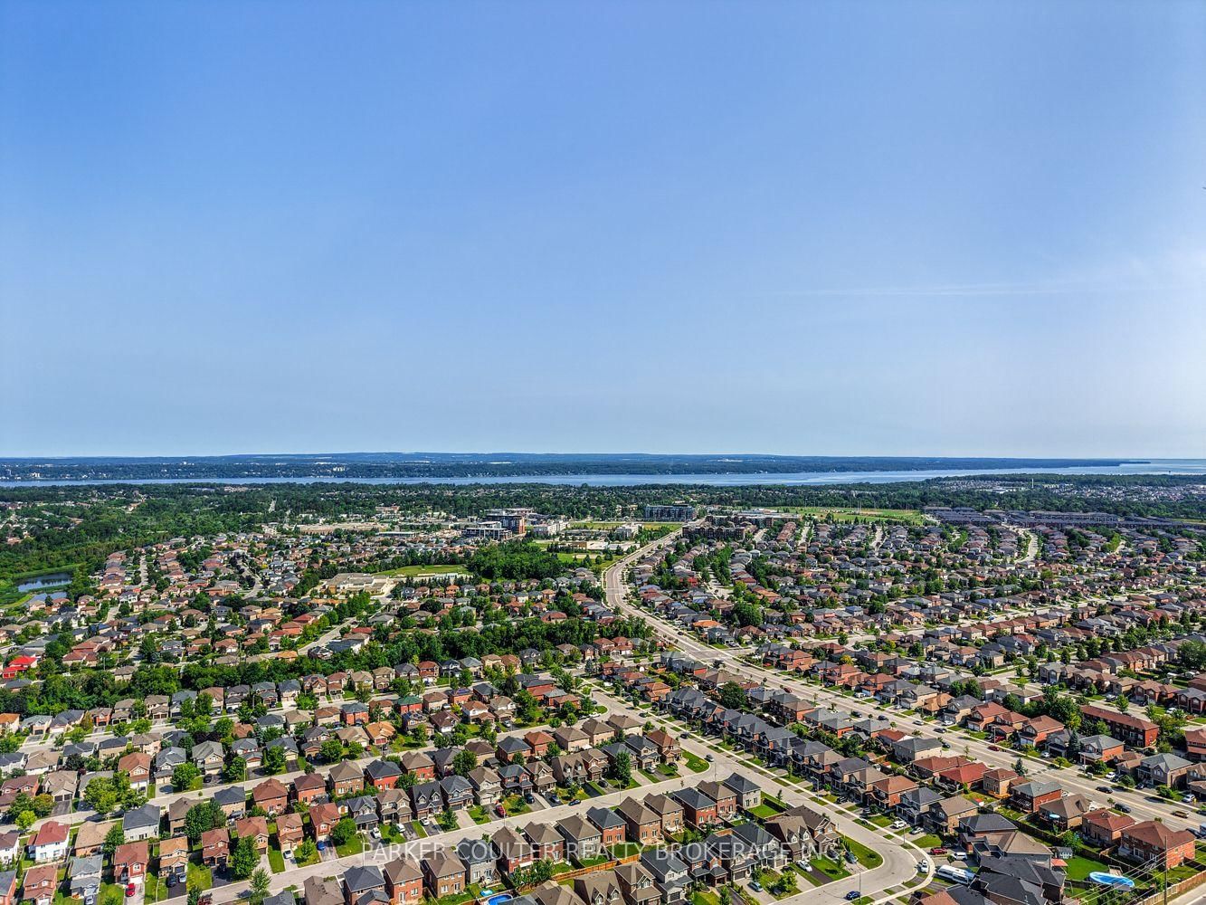 48 West Oak Trail • Barrie, ON photo 39