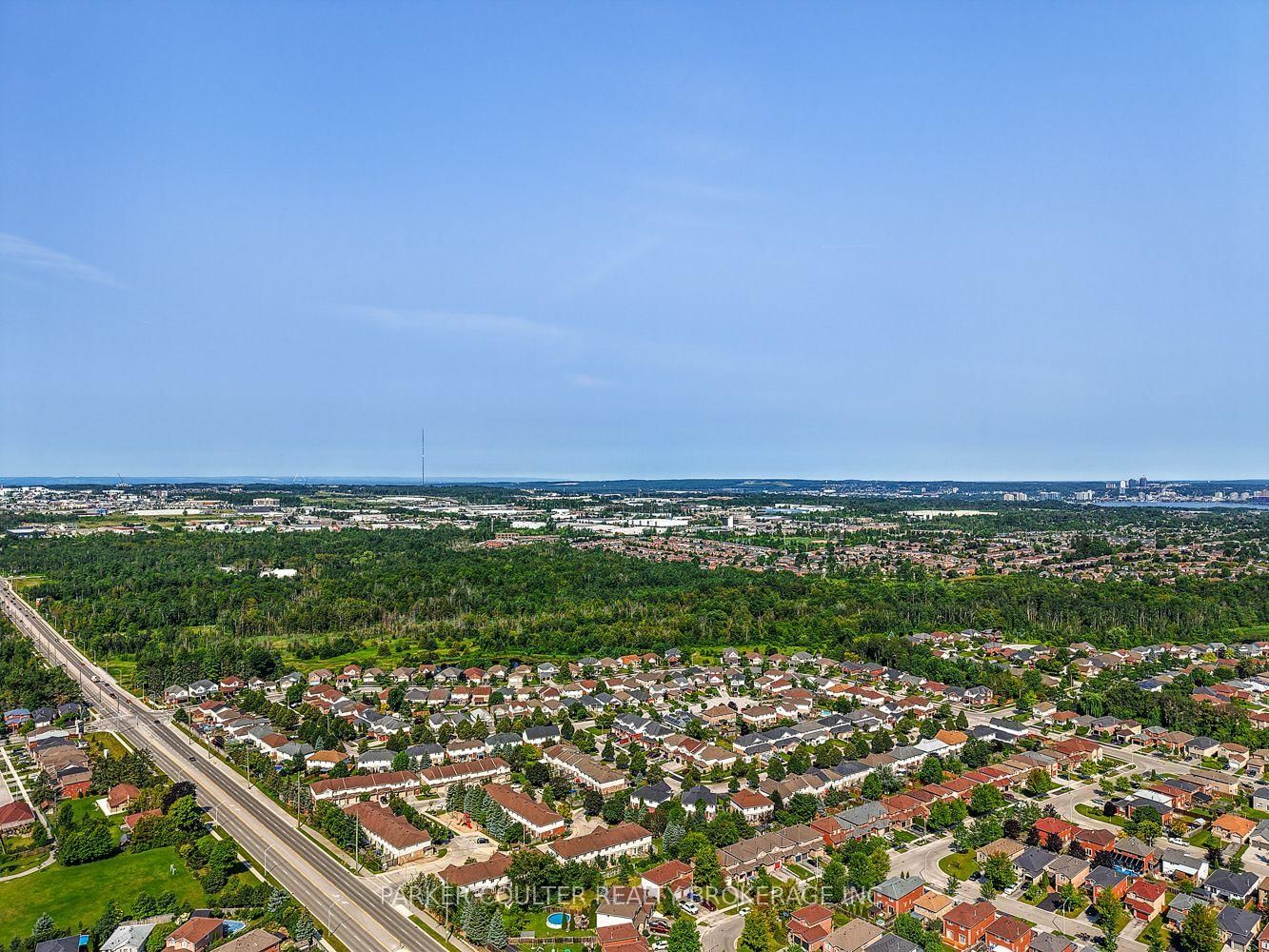 48 West Oak Trail • Barrie, ON photo 40