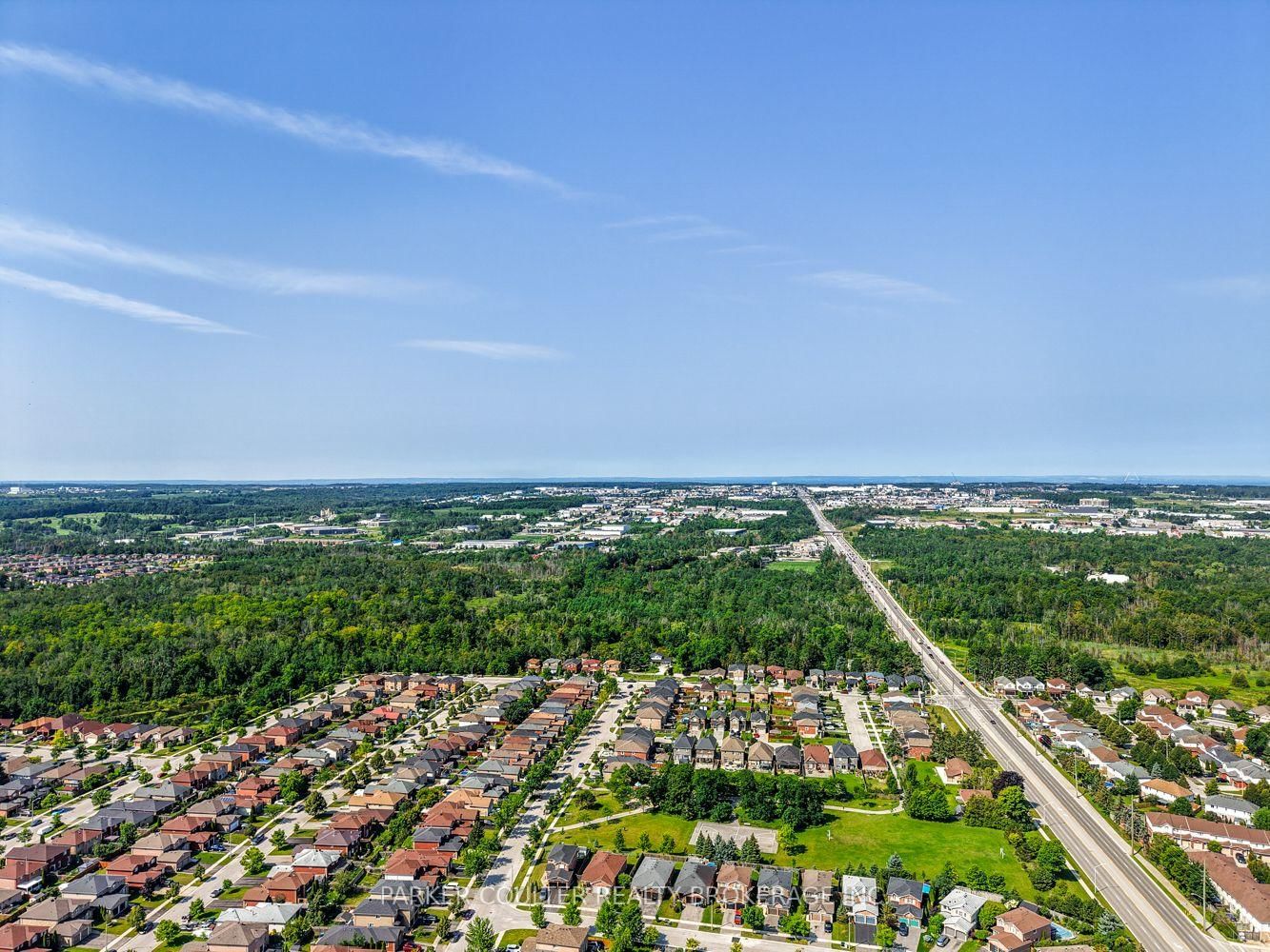 48 West Oak Trail • Barrie, ON photo 41