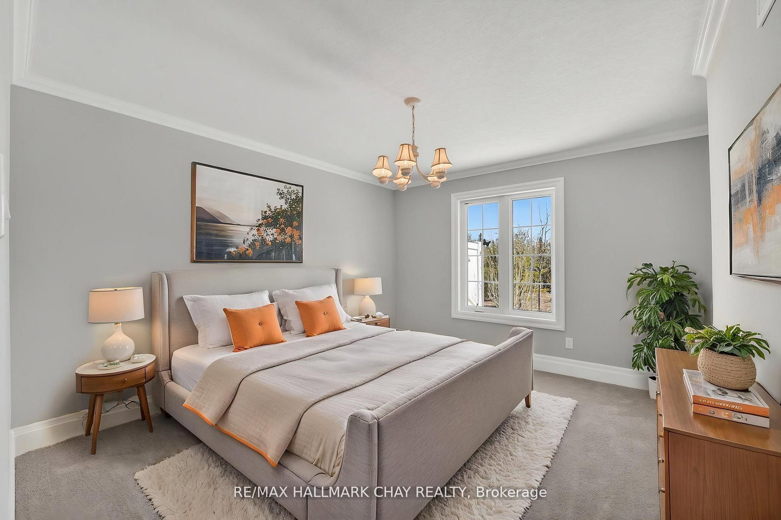 19 Greenway Drive • Wasaga Beach, ON photo 14