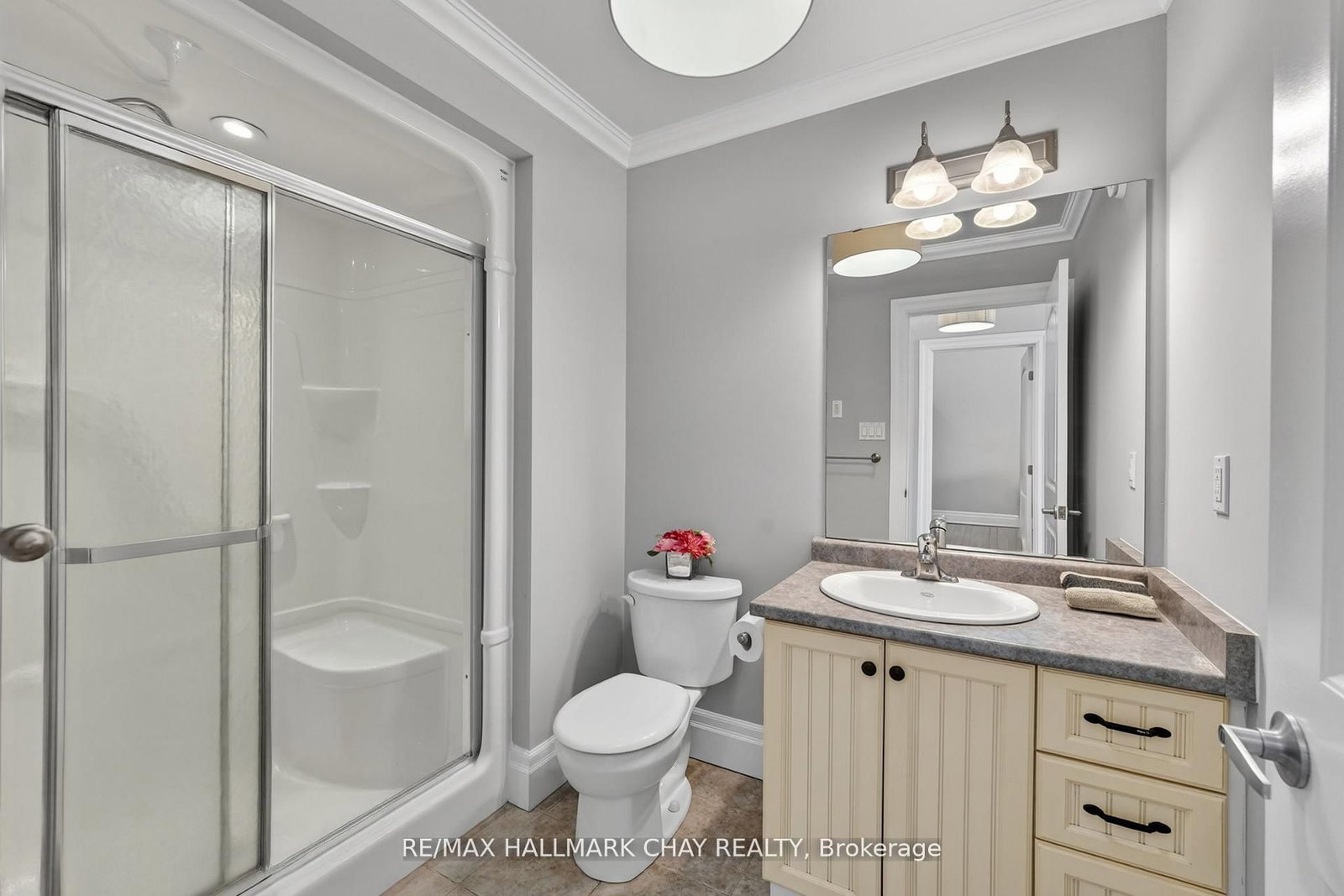 19 Greenway Drive • Wasaga Beach, ON photo 18