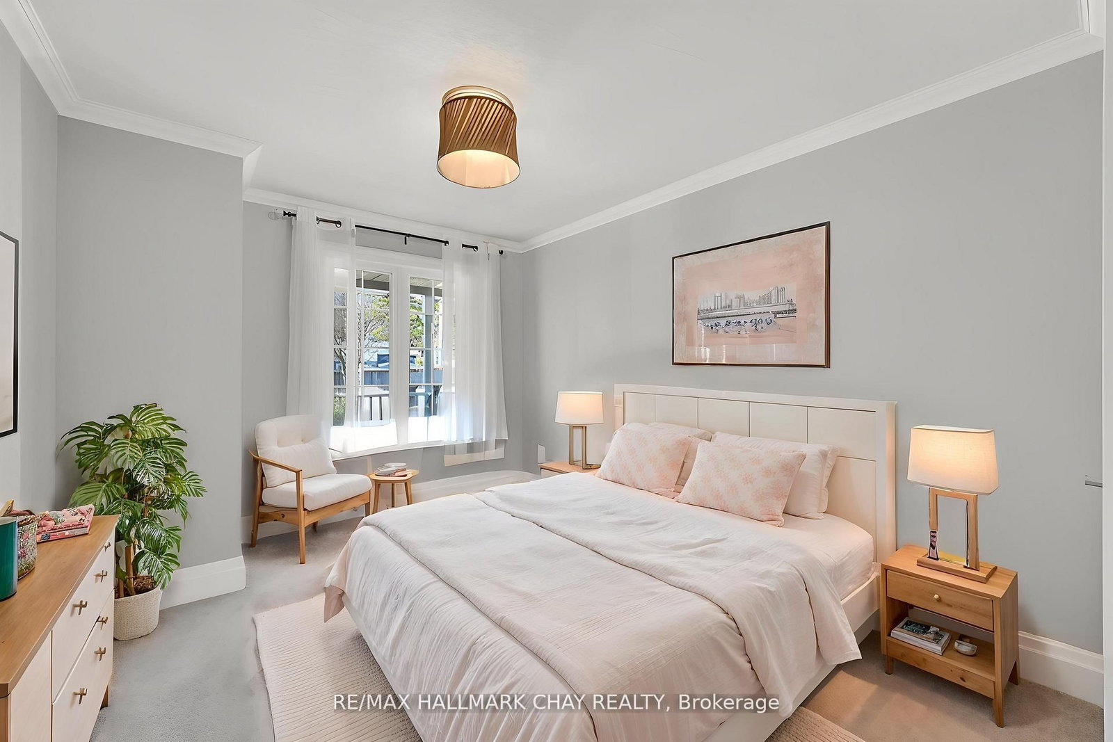 19 Greenway Drive • Wasaga Beach, ON photo 21