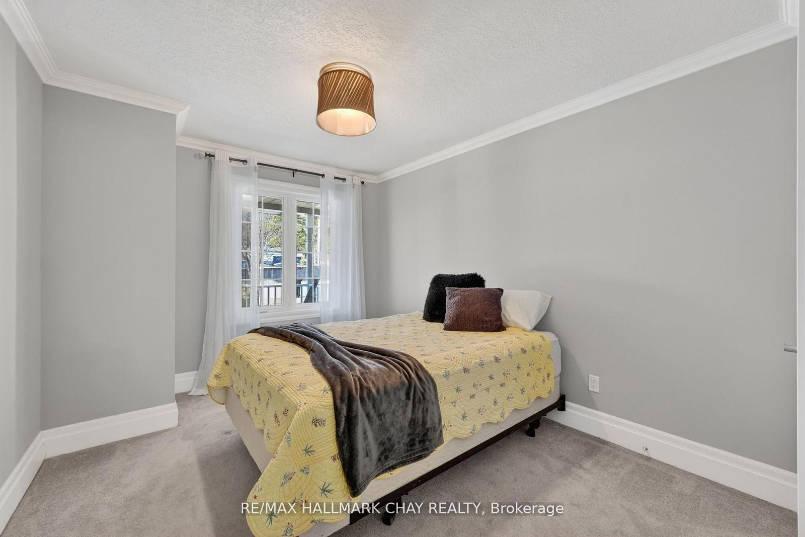 19 Greenway Drive • Wasaga Beach, ON photo 22