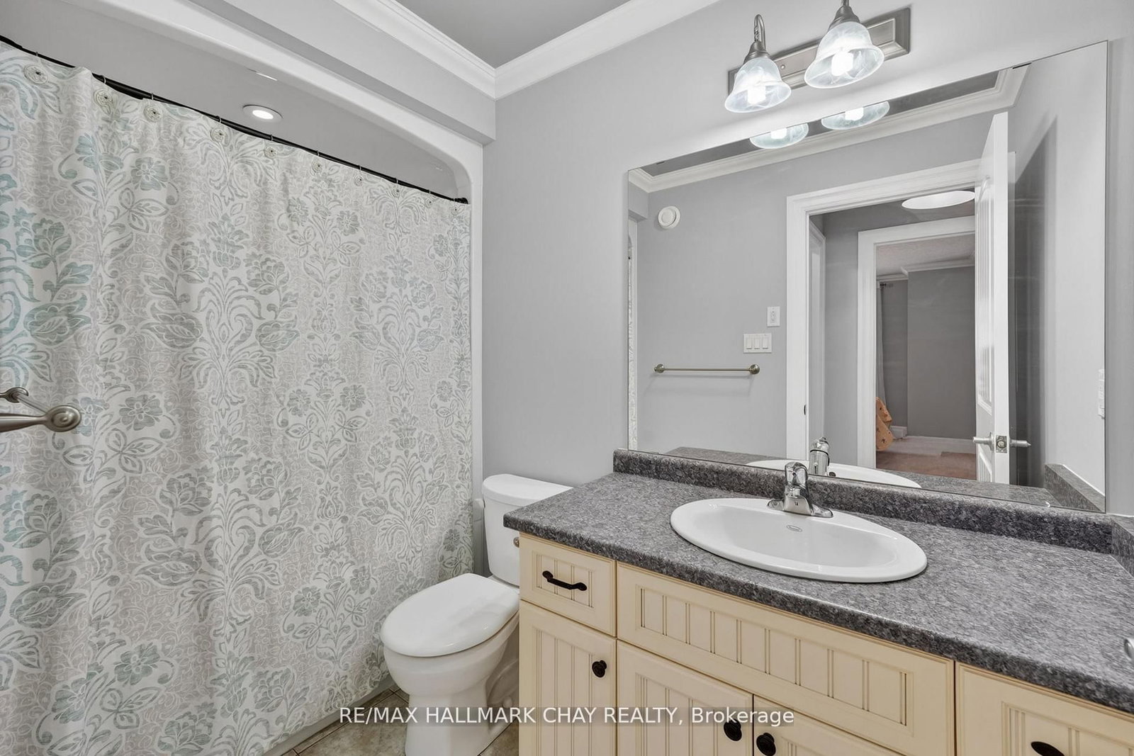 19 Greenway Drive • Wasaga Beach, ON photo 24
