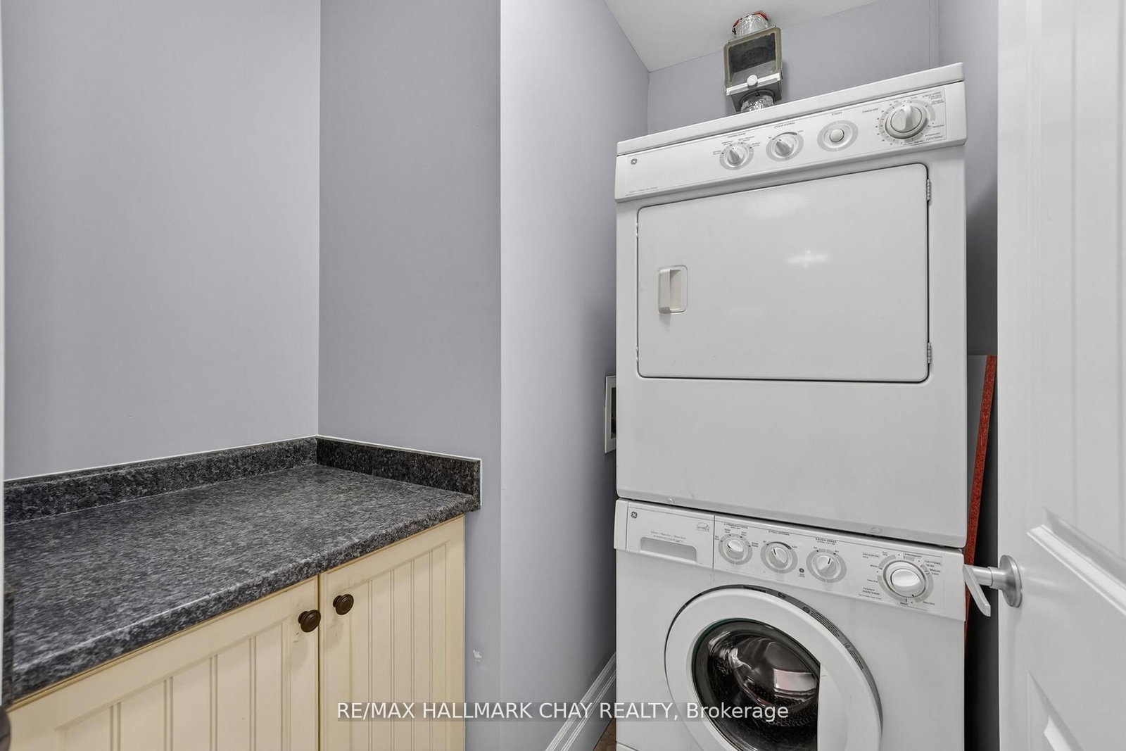 19 Greenway Drive • Wasaga Beach, ON photo 25
