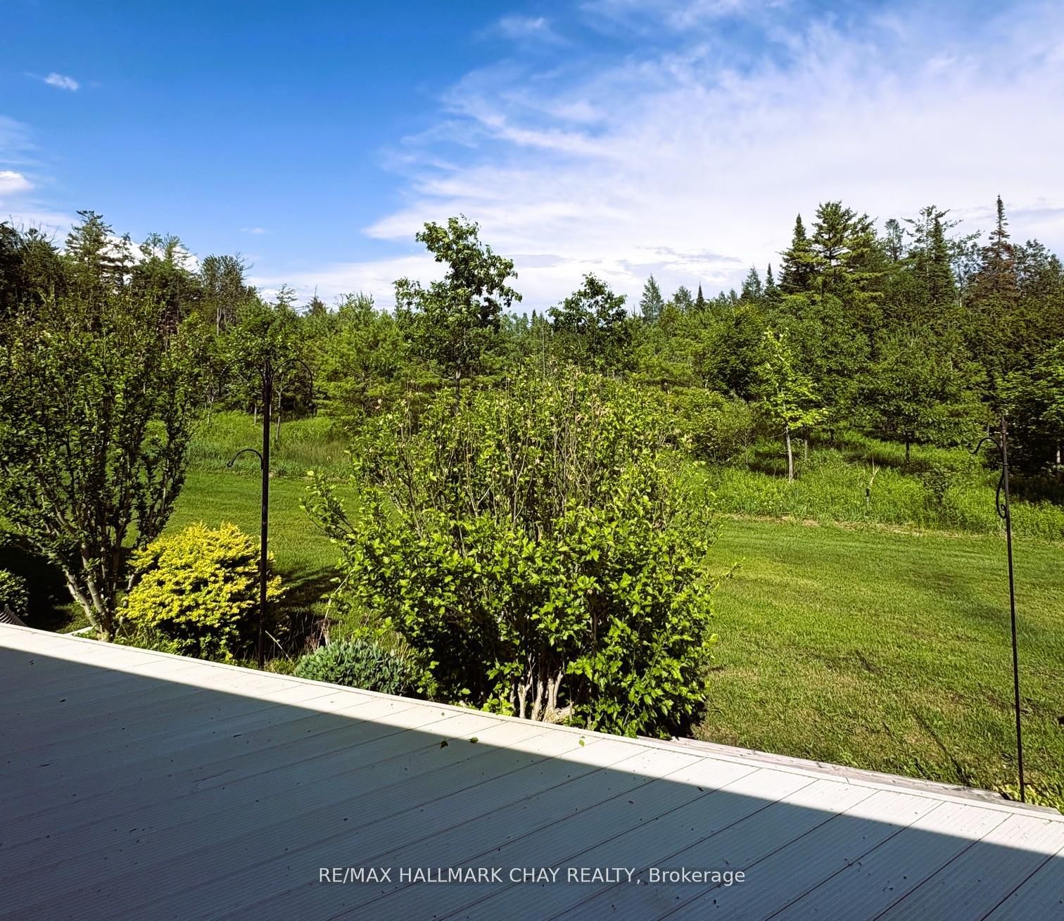 19 Greenway Drive • Wasaga Beach, ON photo 26