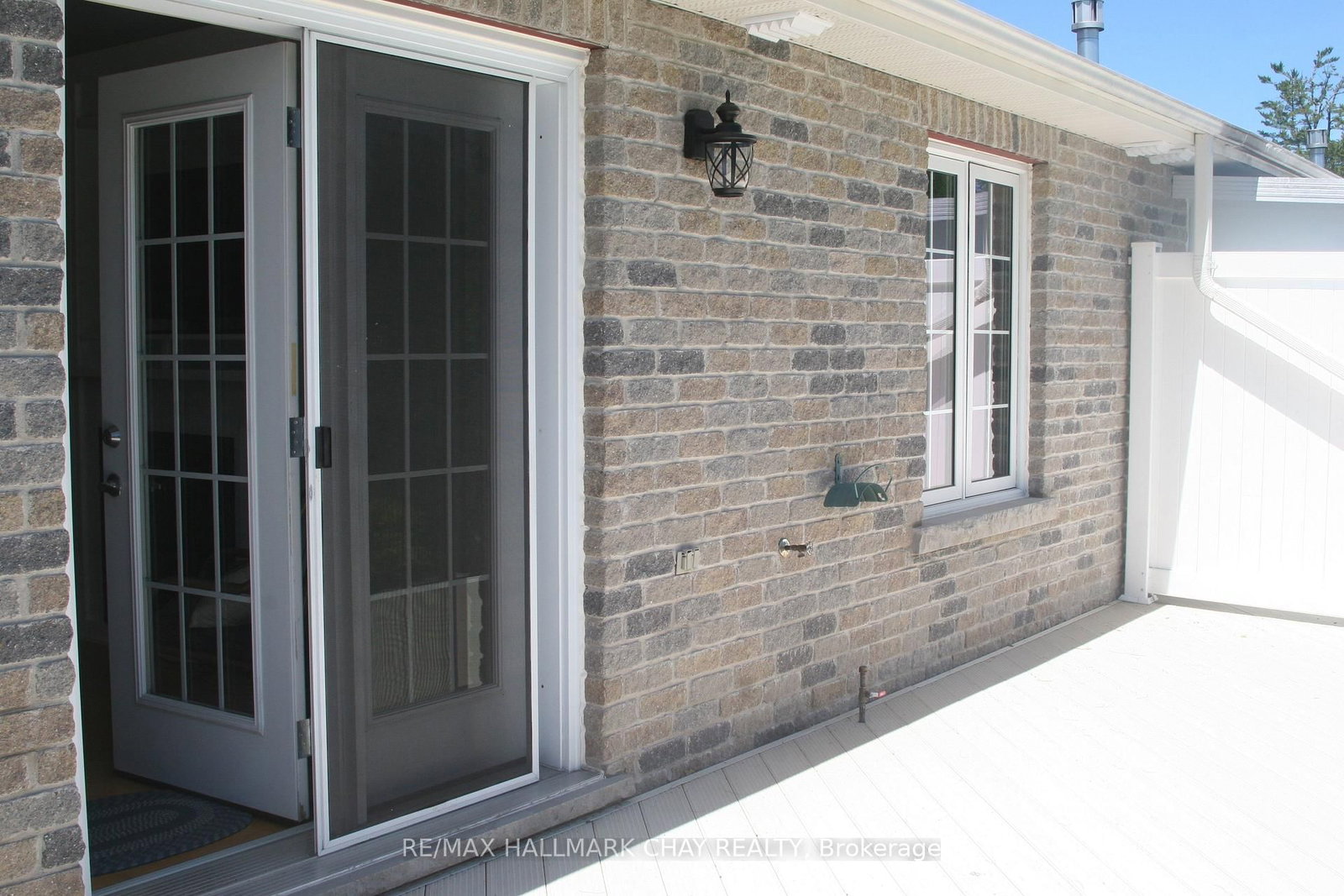 19 Greenway Drive • Wasaga Beach, ON photo 28