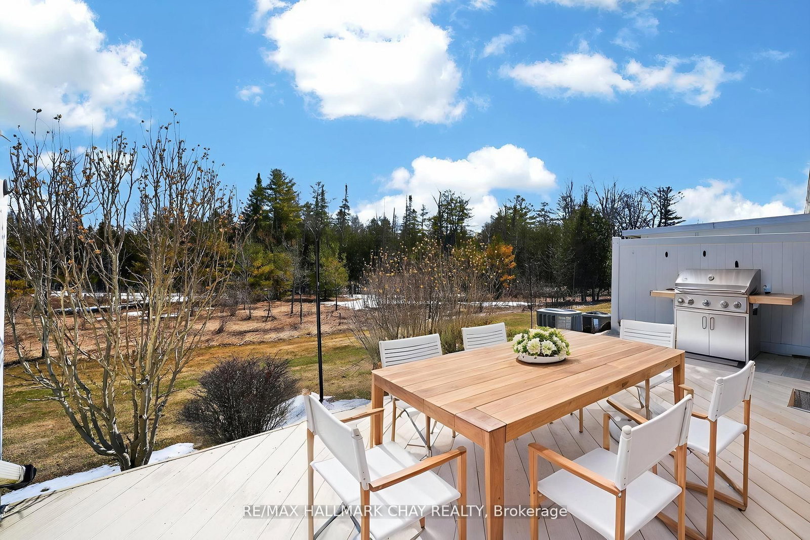 19 Greenway Drive • Wasaga Beach, ON photo 29