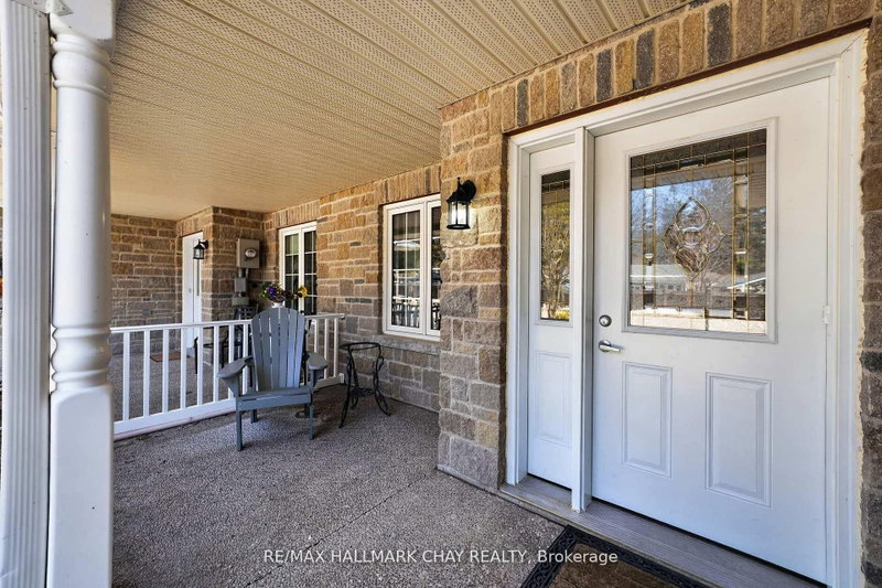 19 Greenway Drive