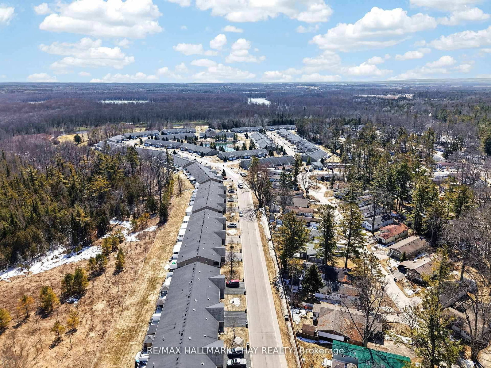 19 Greenway Drive • Wasaga Beach, ON photo 31
