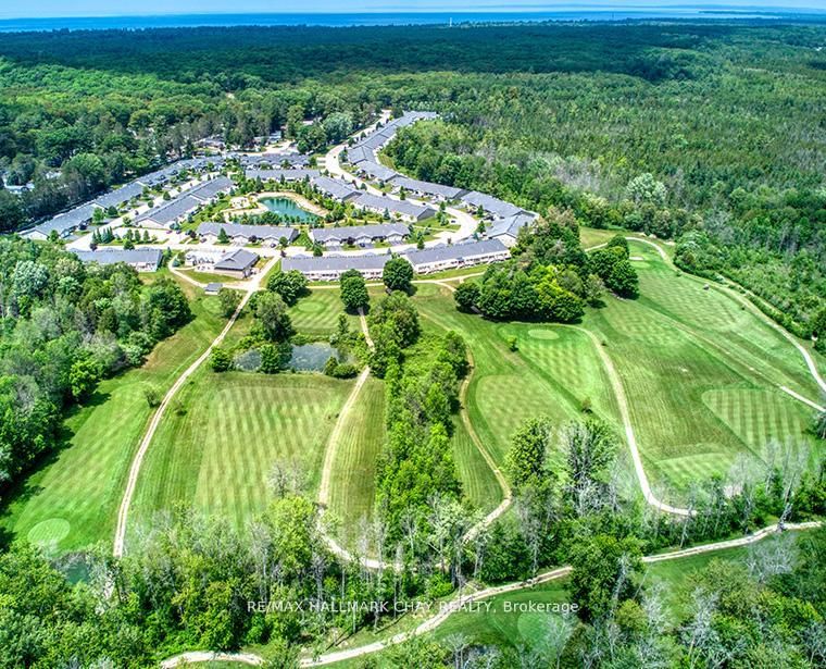 19 Greenway Drive • Wasaga Beach, ON photo 35