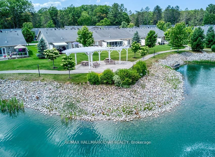 19 Greenway Drive • Wasaga Beach, ON photo 36