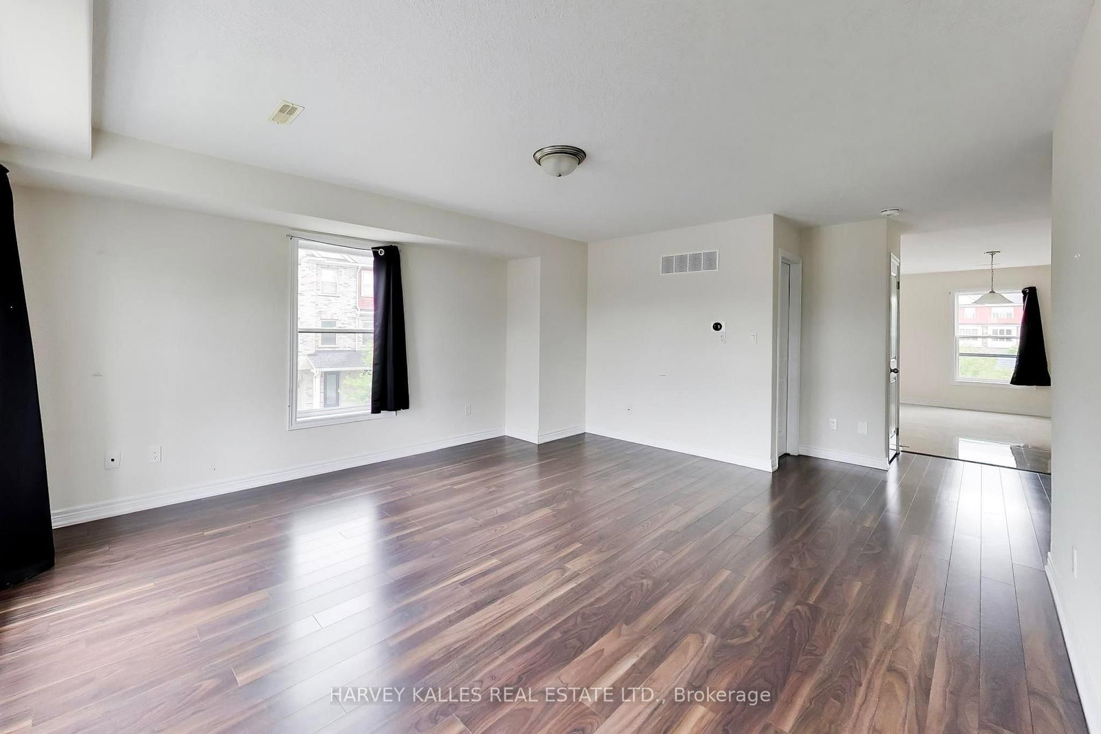 1 Leggott Avenue • #38 • Barrie, ON photo 10