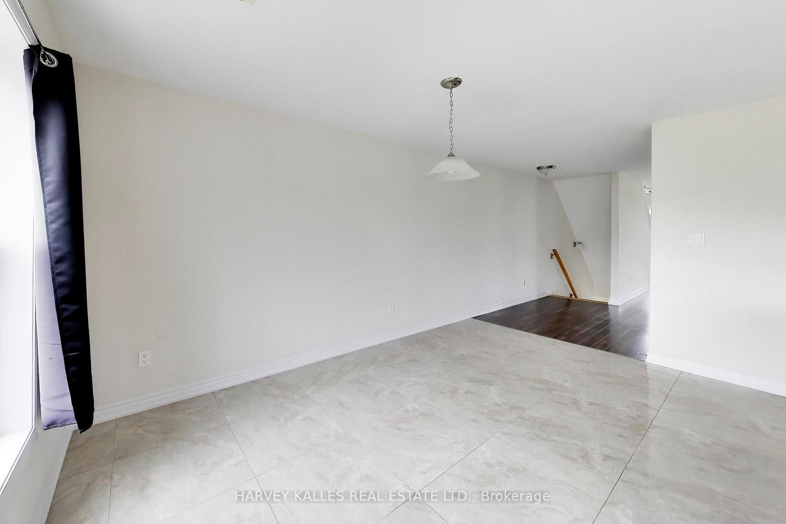 1 Leggott Avenue • #38 • Barrie, ON photo 13