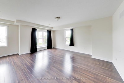 1 Leggott Avenue • #38 • Barrie, ON photo 8