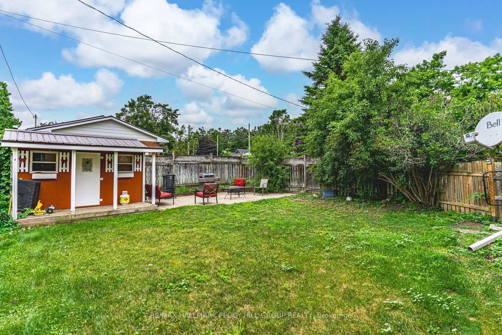 423 Mary Street • Orillia, ON photo 18