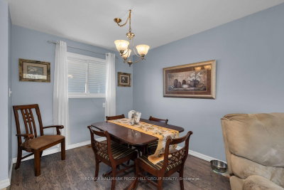 423 Mary Street • Orillia, ON photo 5