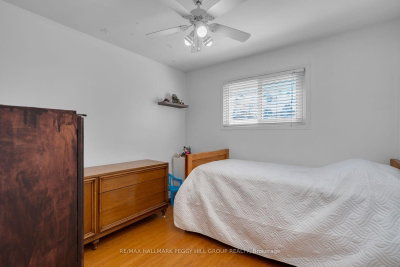 423 Mary Street • Orillia, ON photo 8