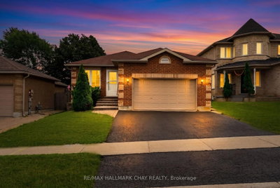 39 Hanmer Street E