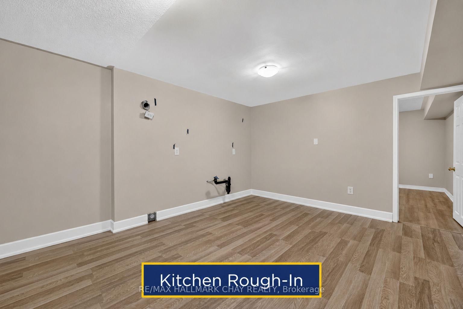 39 Hanmer Street E • Barrie, ON photo 14