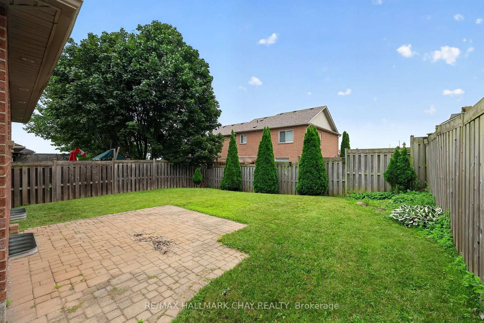 39 Hanmer Street E • Barrie, ON photo 21