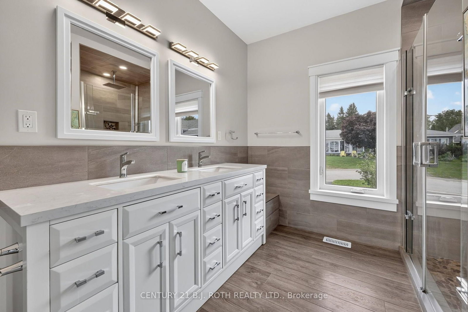 244 Frank Street • Midland, ON photo 18