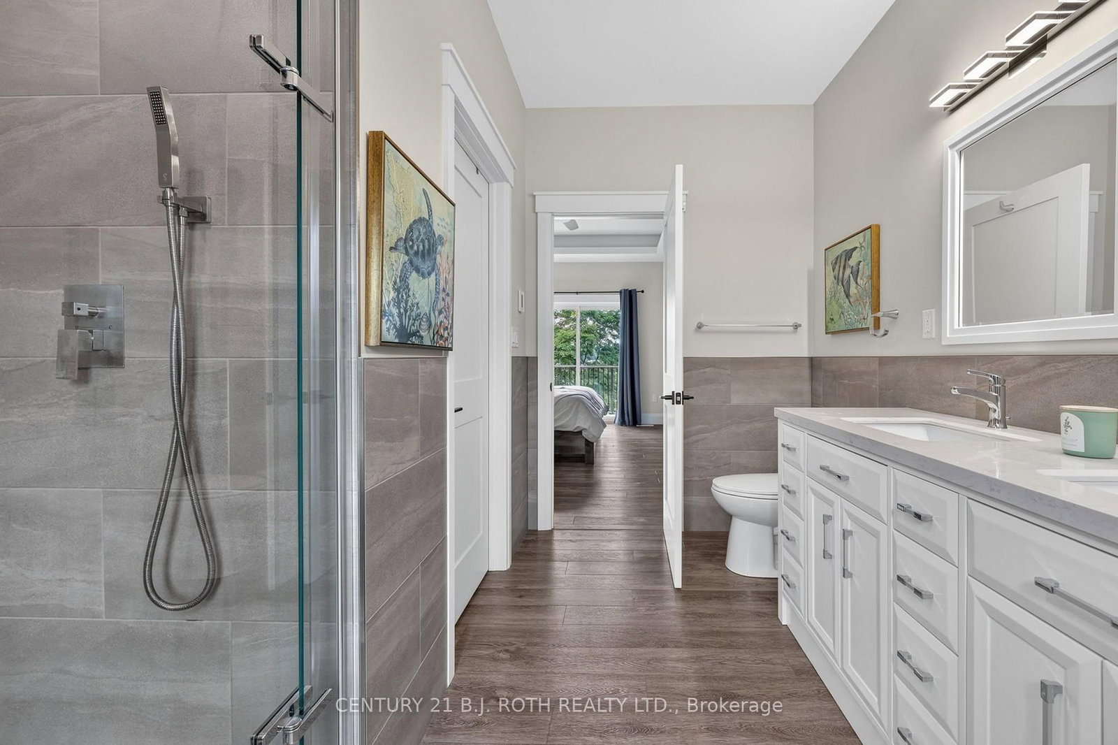 244 Frank Street • Midland, ON photo 20