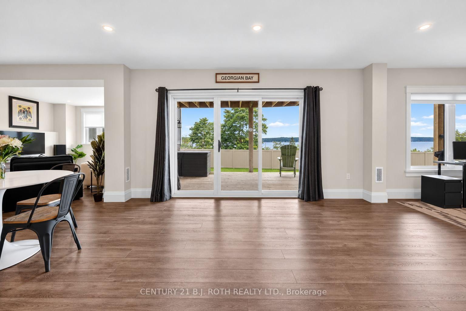 244 Frank Street • Midland, ON photo 21