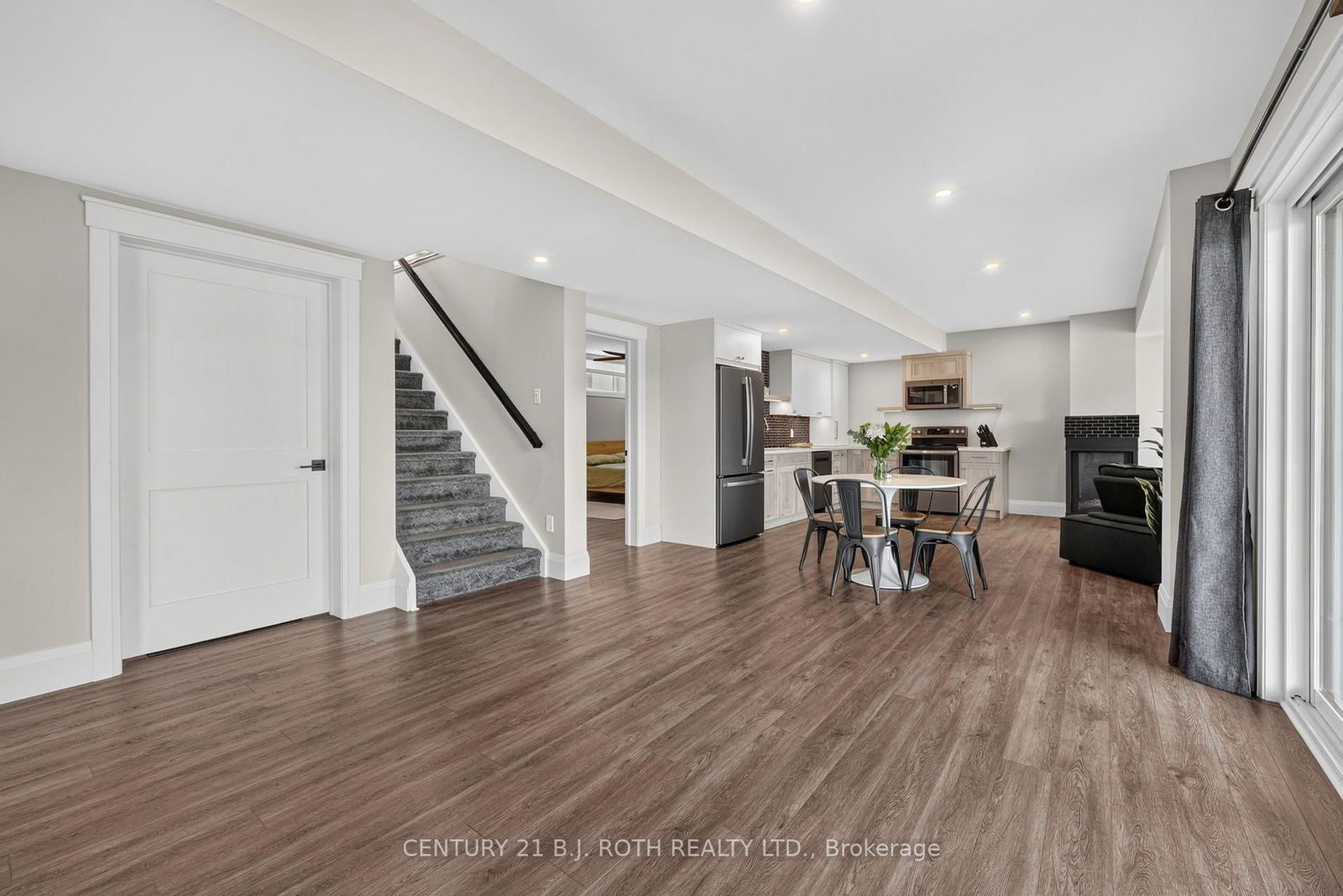 244 Frank Street • Midland, ON photo 22
