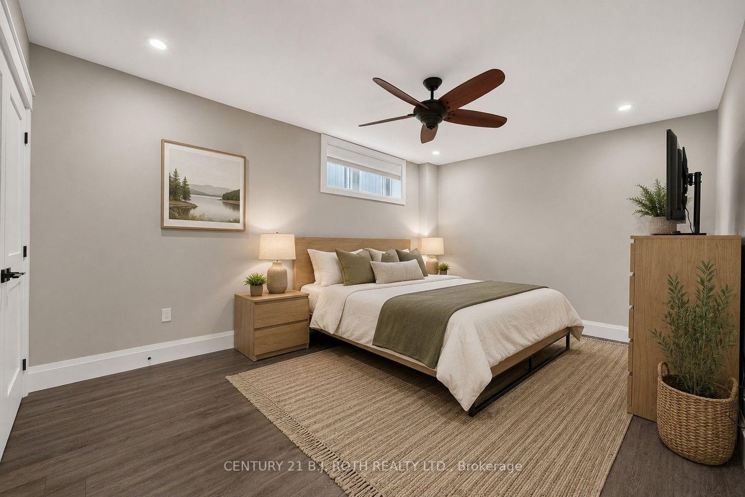 244 Frank Street • Midland, ON photo 23