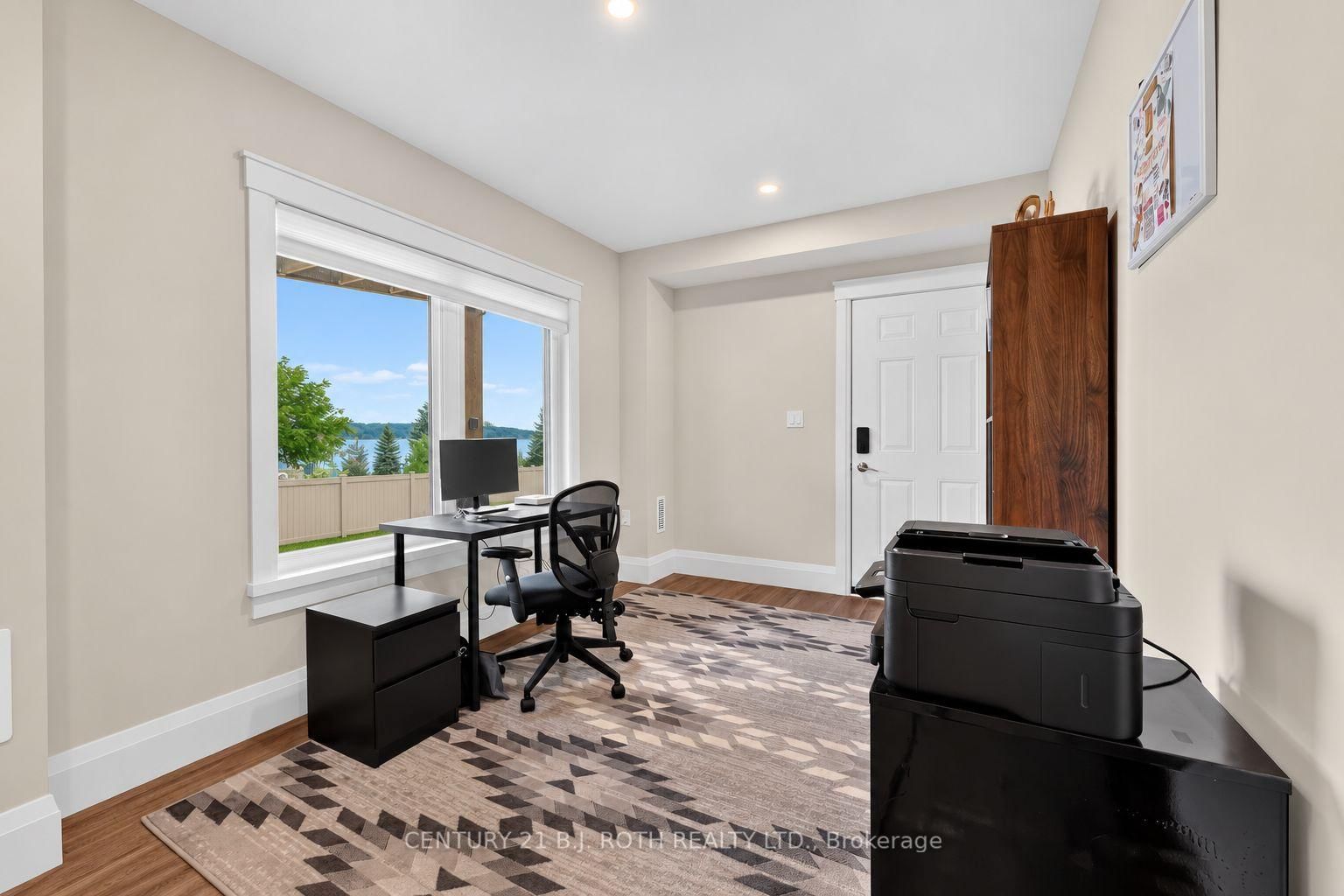 244 Frank Street • Midland, ON photo 26