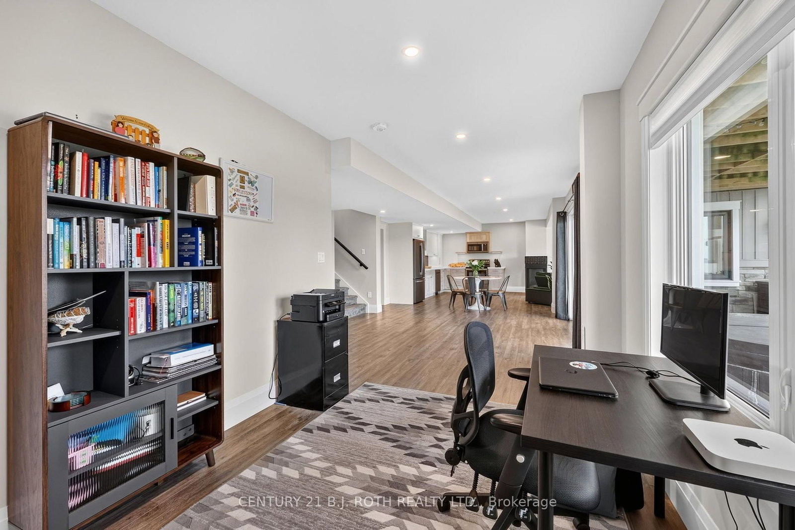 244 Frank Street • Midland, ON photo 27