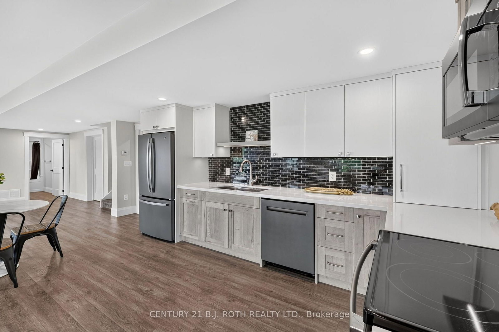 244 Frank Street • Midland, ON photo 31