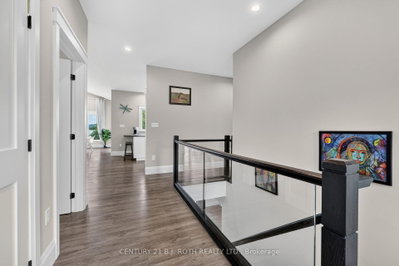 244 Frank Street • Midland, ON photo 4