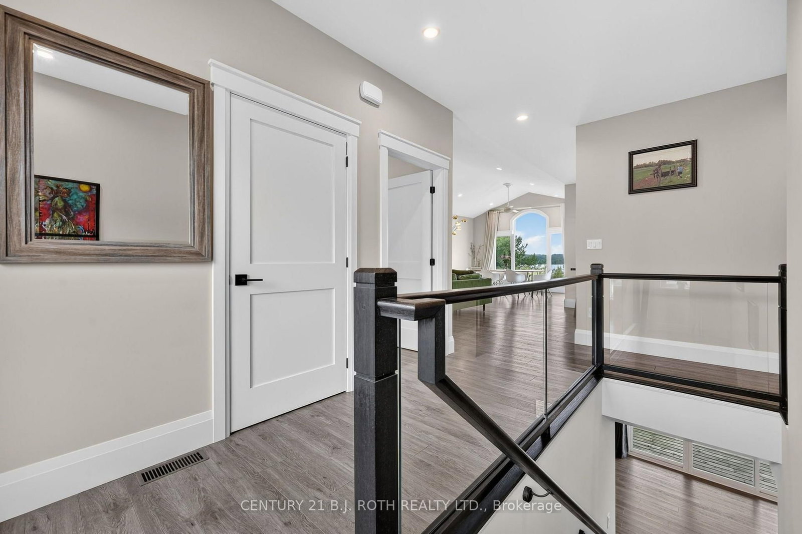 244 Frank Street • Midland, ON photo 5