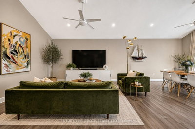 244 Frank Street • Midland, ON photo 6