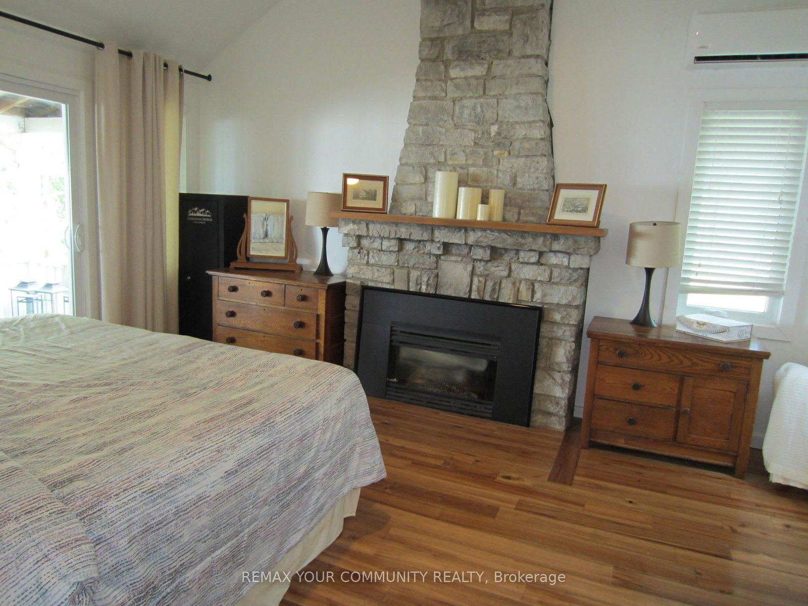 6576 Quarry Point Road • Ramara, ON photo 14