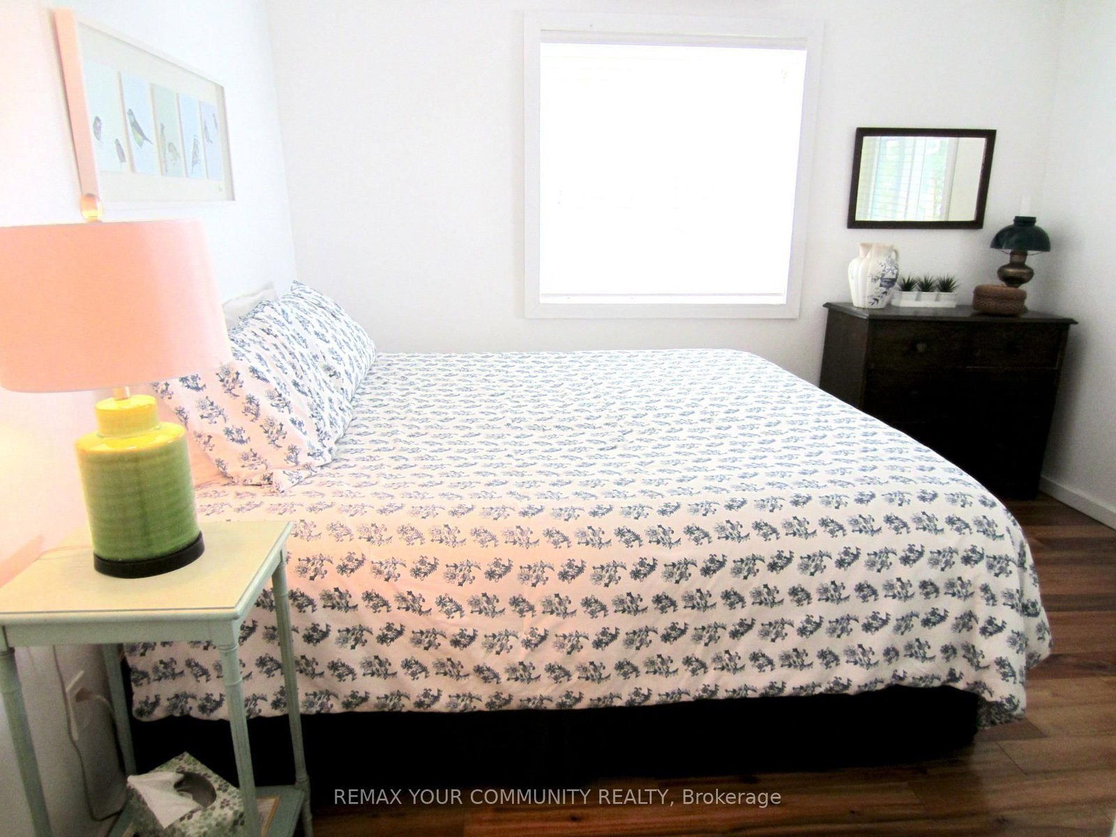6576 Quarry Point Road • Ramara, ON photo 15