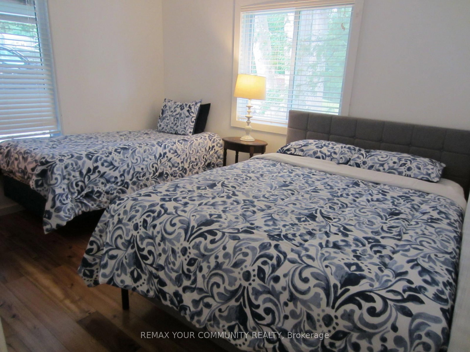 6576 Quarry Point Road • Ramara, ON photo 17