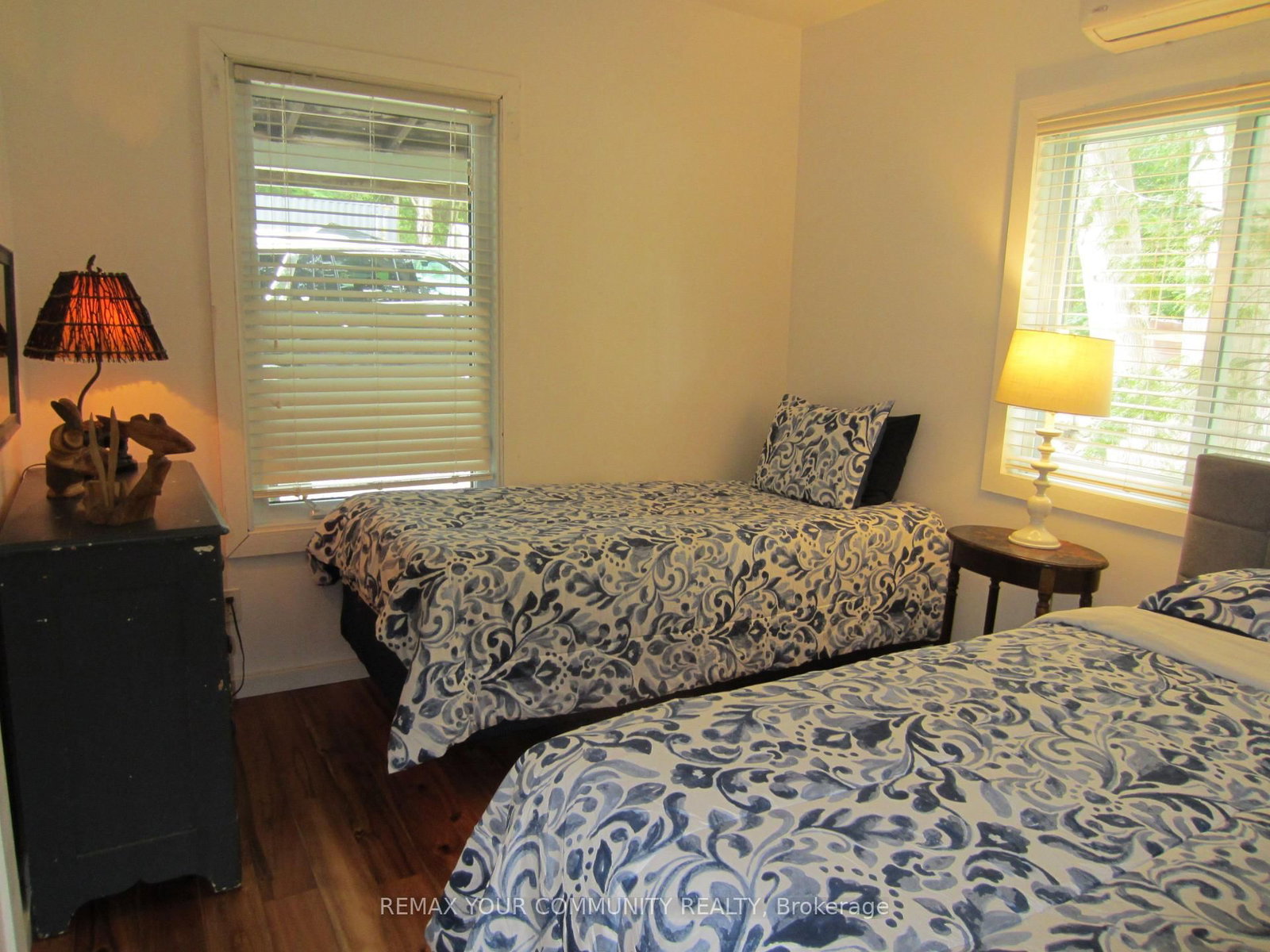 6576 Quarry Point Road • Ramara, ON photo 18