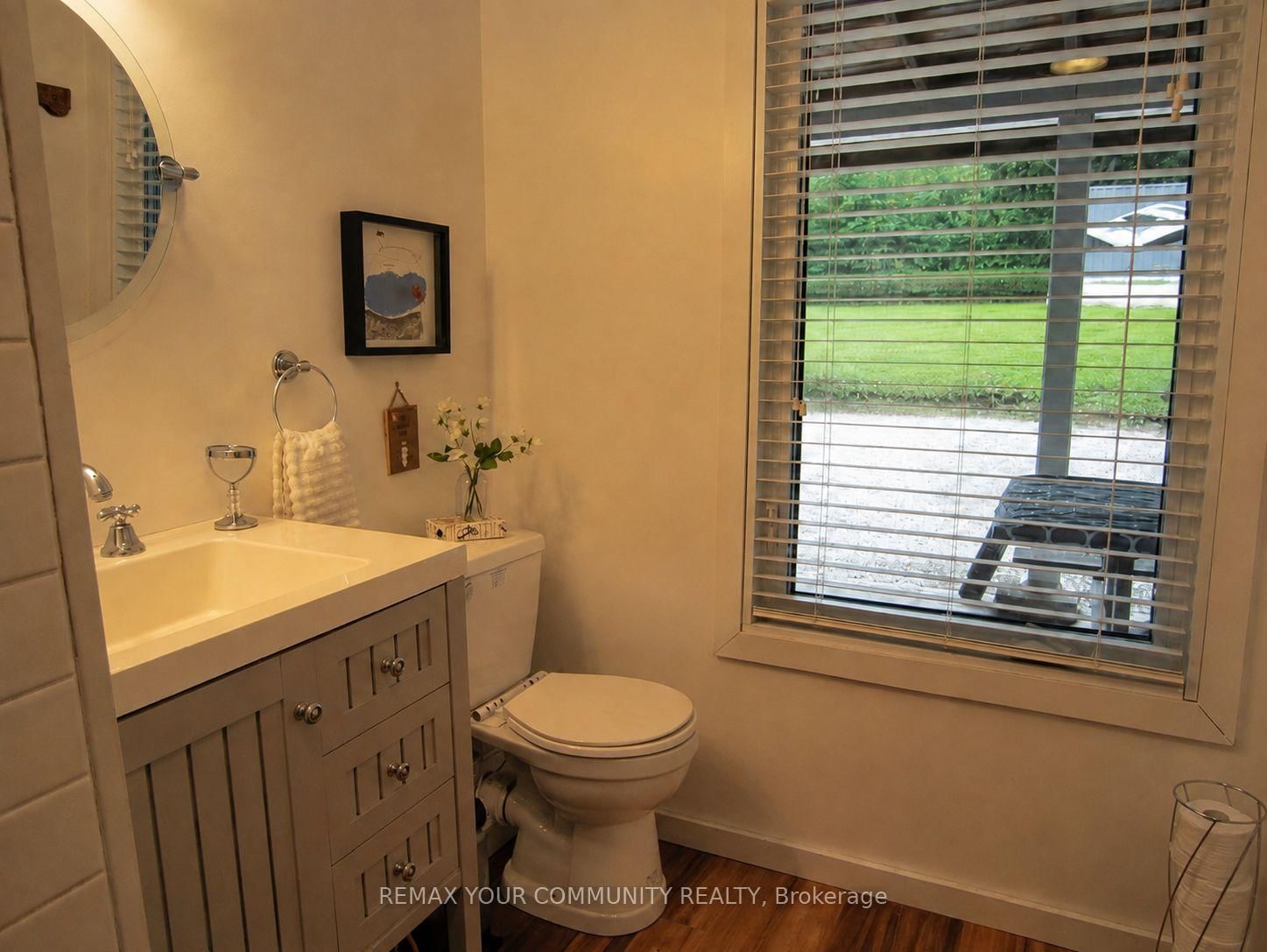 6576 Quarry Point Road • Ramara, ON photo 19