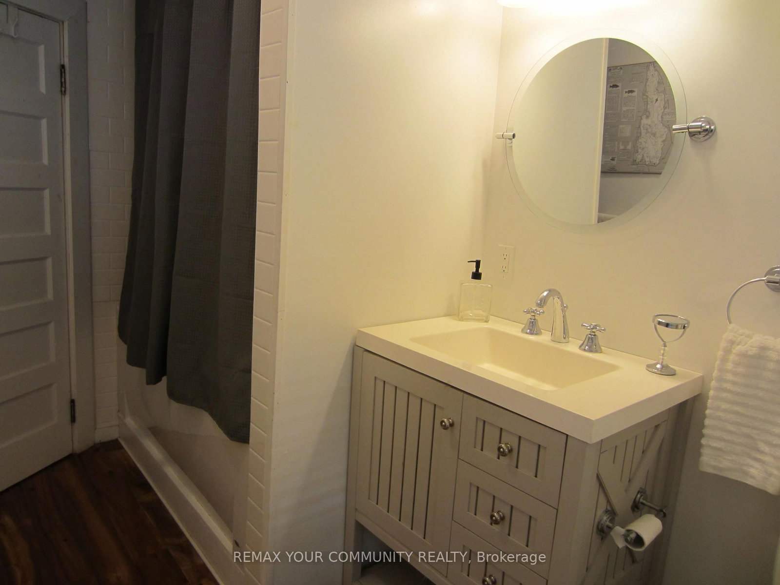 6576 Quarry Point Road • Ramara, ON photo 20