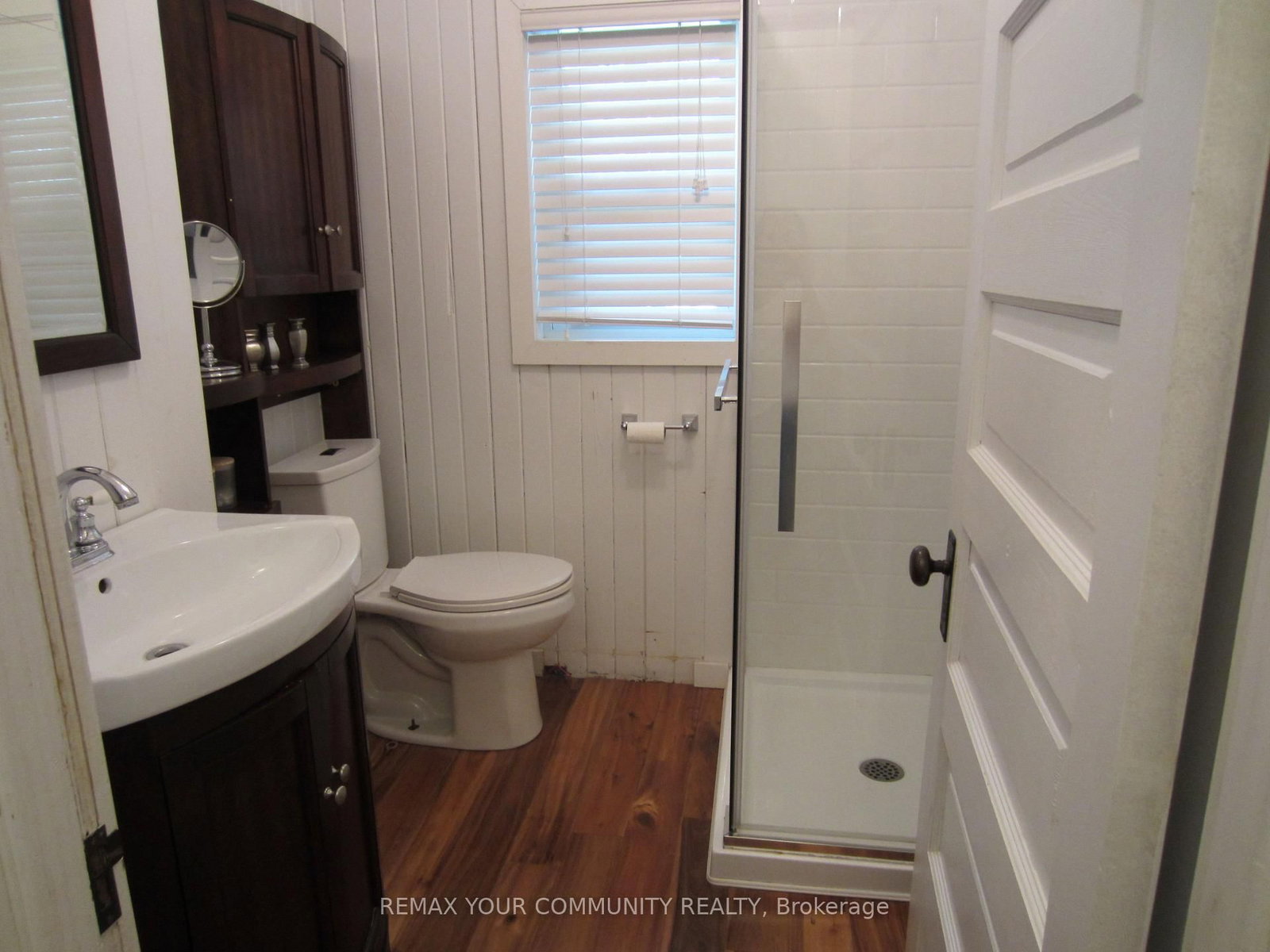 6576 Quarry Point Road • Ramara, ON photo 23