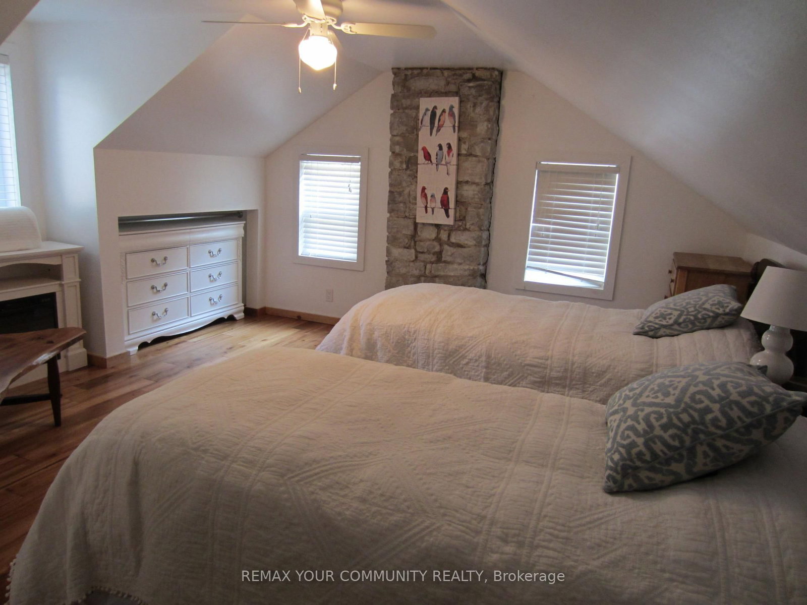 6576 Quarry Point Road • Ramara, ON photo 24