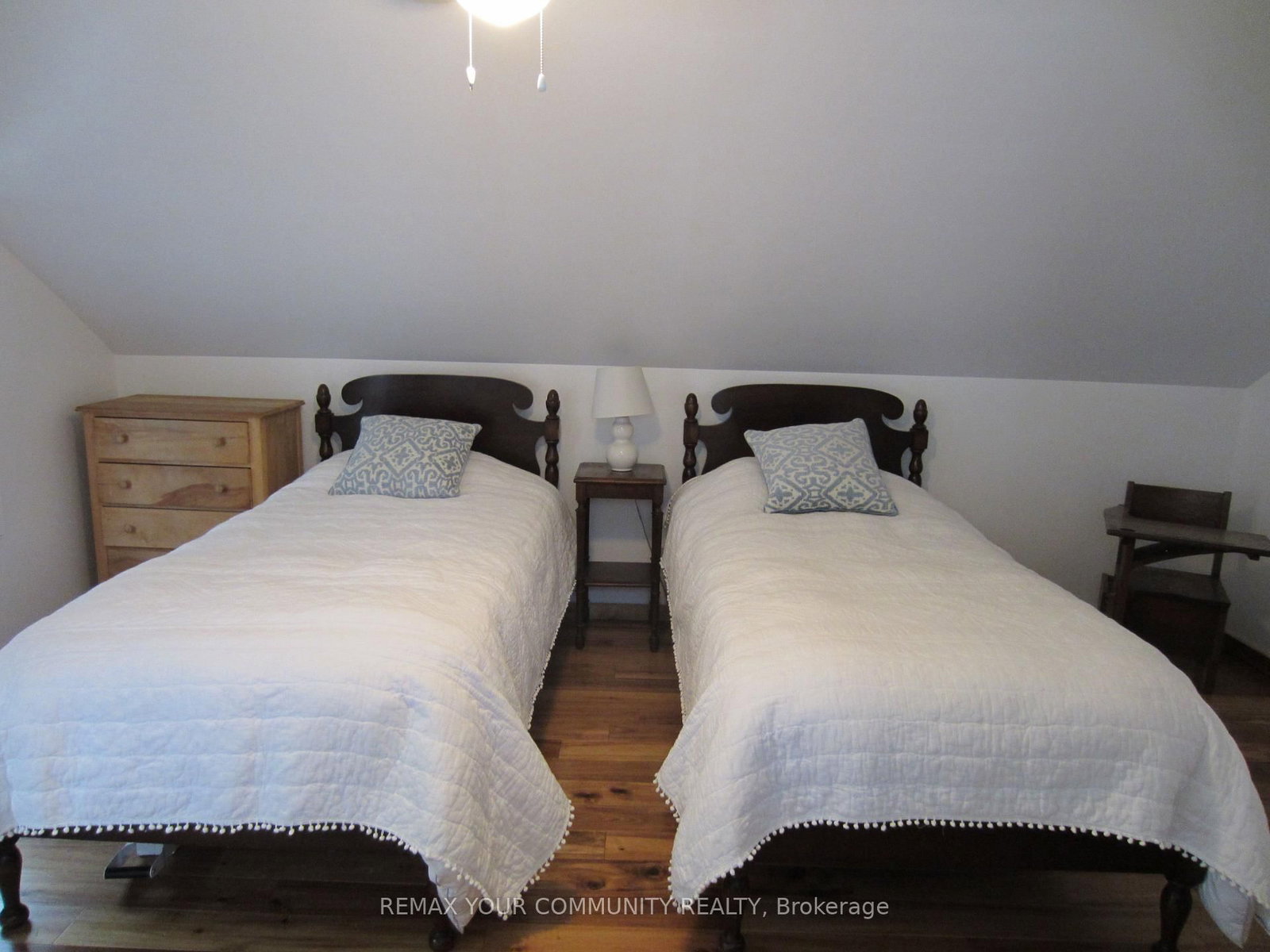 6576 Quarry Point Road • Ramara, ON photo 25